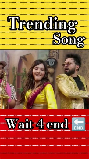 🔥 Dancer Piya – Official Video Song | Hot Dance Hit 💃🎶