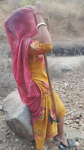 620K views · 10K reactions | Masti video  Manju Chouhan | Manju Chouhan | Facebook