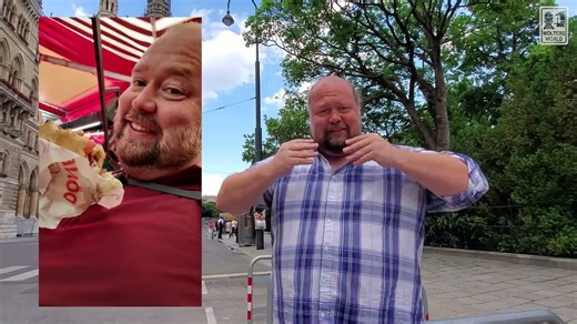 What to eat in Vienna: Classic Austrian foods you can't miss