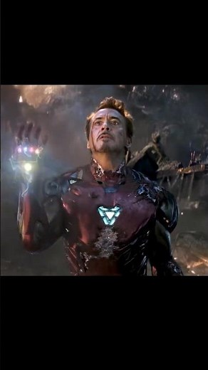 Marvel Heroes Most EMOTIONAL Moments Ever