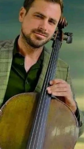 @HAUSERmusic_ Intimate Hauser 🎸 #piano #soundtrack #classical music #live metal #music#live
