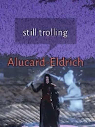 Save Your Tears for Another Day: Explore the Meaning