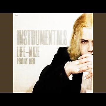 TAL VEZ NO (Copyright Free) (Instrumental)