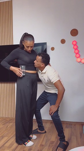 1.6M views · 8.8K reactions |  . . @fsf_family_advertising | FSF Advertising | Facebook