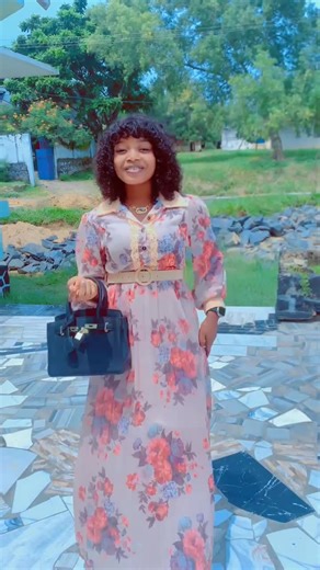 @hortensekalume2 (@hortensekalume6)’s videos with original sound - Lily Kuntuala