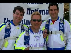 Memorial Video for Tech. Sgt. Johnny Horton