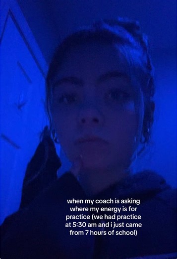 #swimanddive #practices #tired | swimming