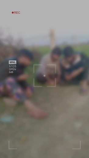 pawan (@pawan_jatav24)’s videos with original sound - Shamshad Pasha - Shamshad_jenny