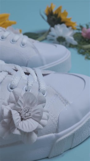 99 reactions · 12 comments | Celebrate Mom in Bloom  Find the perfect floral-inspired shoes, handbags & more — and get a FREE leather wristlet with your $99+ order! Make her day even more special. ✨ | Spring Step Shoes | Facebook