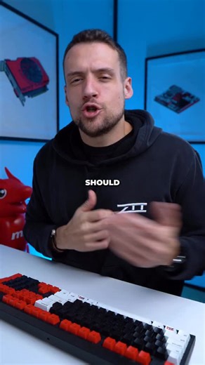 How is Black Ops 7 running for you? #PCBuild #GamingPC #PCBuilding #BlackOps7 #COD | Zach’s Tech Turf