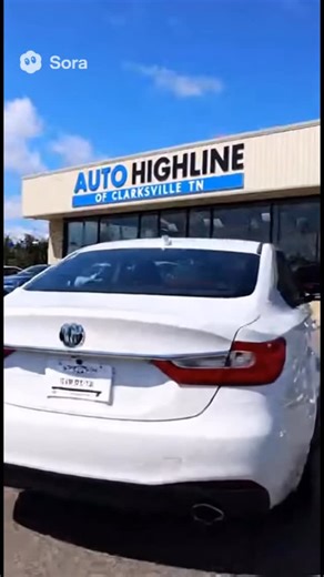 ✅New Inventory✅WWW.AUTOHIGHLINE.COM ➡LOTS OF NEW UNITS✅DOWN PAYMENT AS LOW AS $0✅ ➡DOORBUSTER INVENTORY👈 WARRANTY. CLEAN TITLE ONLY ➡Hablamos Español 🎉 UNBEATABLE PRICES👈 ☎CALL NOW: (931)919-0302 ➡SEDAN, SUV, 4X4, TRUCKS, ... ➡QUALITY UNITS, EASY APPROVAL, LOW DOWN, LOW RATE% ➡WE ACCEPT ONLINE APPLICATIONS, GET YOUR APPROVAL TODAY ✅ONLY CLEAN TITLE UNIT, CLEAN HISTORY ➡ TRADE-INS ARE WELCOME ✅ FIRST-TIME BUYER? ITIN (NO SSN)? WE CAN GET YOU APPROVED TODAY ✅LOTS OF UNITS TO CHOOSE FROM, CHECK 