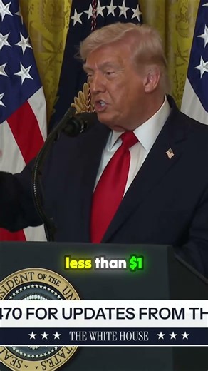 $18 Trillion in 11 Months? A New Economic Record?