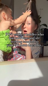 561K views · 16K reactions | Save this because it actually works ...