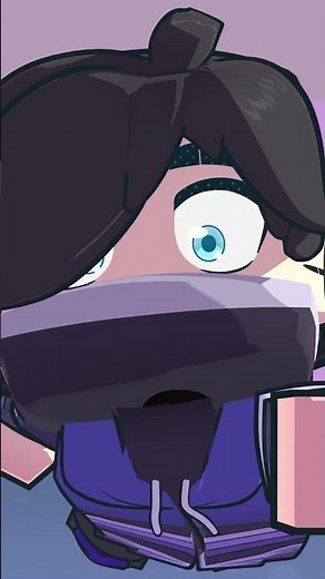 Aphmau Needs A SNACK!