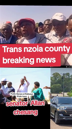 Eng Osteen, Spanner Nyang'au (@engineer.osteen)’s videos with original sound - Eng Osteen, Spanner Nyang'au