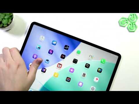 How to Fix 'Accessory Not Recognized' on iPad Air 2026