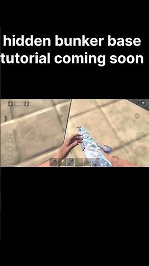 oxide survival island tips and tricks#oxidesurvivalisland