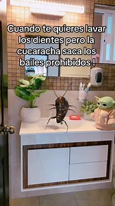 Y ahora cómo la corro ? 🤔 #Mamá #comedy #memes #comedia #humor #meme #babyyoda | Baby Yoda Bach