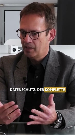 Schluss mit KI-Überwachung: Linux ist die bessere Wahl.