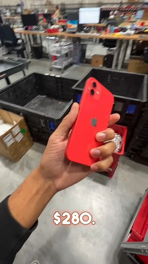 plug - shop tech on Instagram: "Plug’s got affordable pre-owned apple tech! Tap the link in our bio for deals on iPads, MacBooks, AirPods, and more! #appleproducts #preowned #deals"