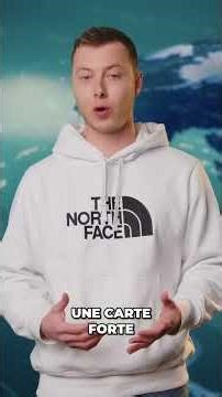 Citroën C3 Electric: Incredible New Offer! #shorts