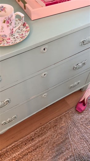 101K views · 196 reactions | Looking for a sweet treat? There's nothing sweeter than treating yourself to a restock on the essentials ⁠ ⁠ Head to the link in our bio to shop these comfort classics now  | Adore Me | Facebook