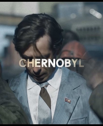 Chernobyl Documentary Insights and Edits