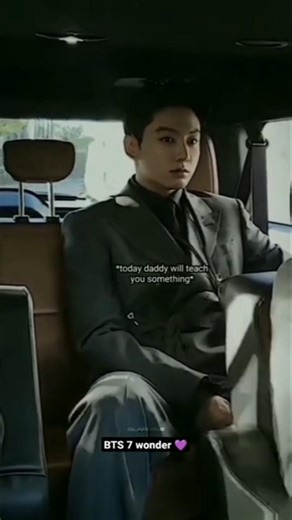 BTS IMAGINE/When jungkook is your dangerous MAFIA husband 🔥🌚🔥#bts #shorts #btsff #shorts #shortvideo