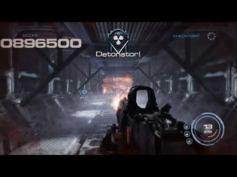 I DIED SOOOOOO MANY TIMES IN THIS PLAYTHROUGH| EP 2.