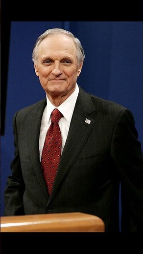 Who is Arnold Vinick?