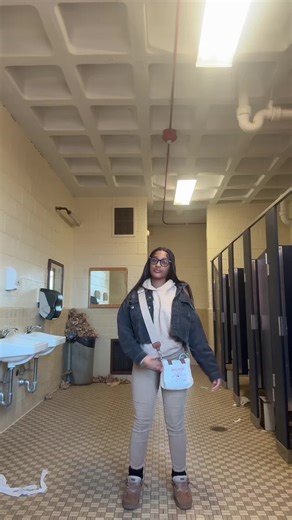 Solo tt🫩💔#fyp #dance #xyzbca #tutorials