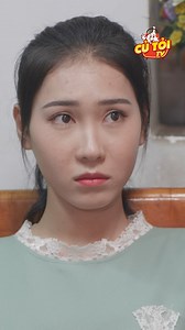 96K views · 582 reactions | Mẹ chồng hiền lại gặp phải cô con dâu ngang ng.ư.ợ.c  #CuToiTV #Films #reelfb | Củ Tỏi | Facebook