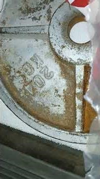 Sleeping in a Minivan - North Dakota, USA