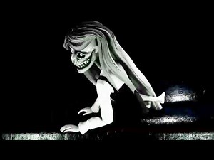 MALEVOLENT Chapter 1 - Roblox Horror [Full Walkthrough]