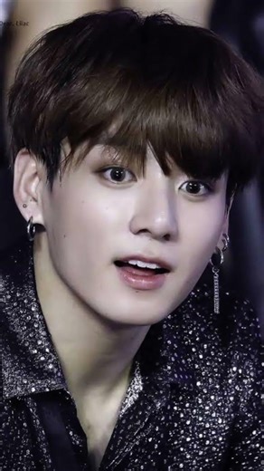 BTS Ka 3 Haran Kar Dene Wale Songs 💜 ARMY Must Listen 😱🔥 | BTS #shorts #shortsfeed #bts
