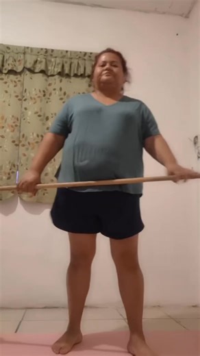 14K views · 818 reactions | Amiga Dulce Las amigas que te animan | Fans Las amigas | Facebook