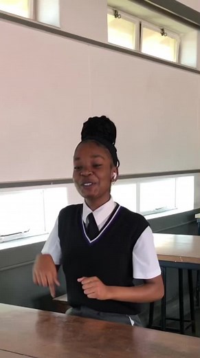 Emcimbini Kabza De Small Lyrics Explained