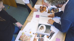 54 reactions | Have you heard? We're launching our first ever...