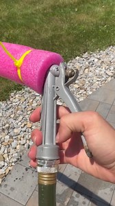 Best DIY Garden Hose Hacks