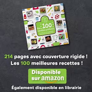 476K views · 1.8K reactions |  Les 100 meilleures recettes de Bon Ap' existent désormais en version papier dans un livre disponible ici : https://www.amazon.fr/dp/398216883X Un filet de porc farci de façon originale ! Pour les instructions : https://www.bonap.fr/filet-de-porc-farci/ Sauvegarder sur Pinterest : https://bit.ly/3hA4R9B | Bon Ap’ | Facebook