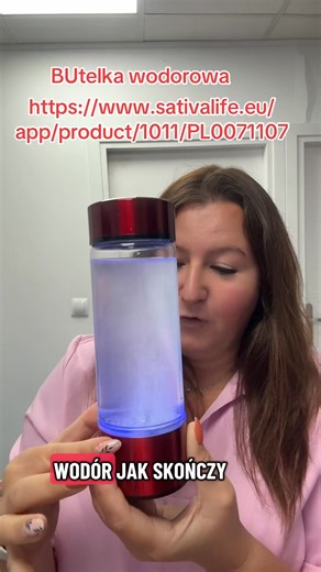 18K views · 236 reactions |  Poznaj sekret długowieczności i energii...