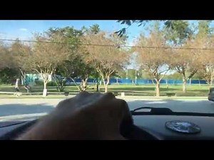 2003 Volkswagen EuroVan GLS Test Drive