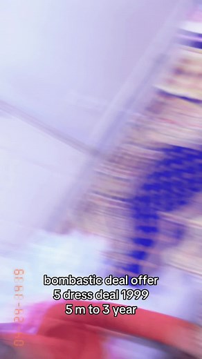 #unfrezzmyaccount #wedding #instagram #foryou #couple #fyp #edit #makeup #makeup #love #paktsiani #music #newborn #baby #Replying #babymama #babylove #newtrend #newbaby #newborn #babylove #babyfever #pakistan #islamabad #lahore #clothes #trend #tiktoker #voiceeffects #voiceeffects #couple #cute #babymama#trending #trend #travel #viral #viralvideo #fyp #fypシ #fy #foryourpage #fypシ゚viral#newbabycollection#newbaby #baby #woman #man #trending #foryou #babylove #bts #video #viraltiktok#alrai