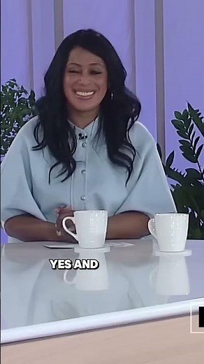 Daystar’s Hidden Fight: Standing for Truth When No One Else Will