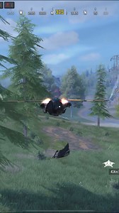 Team up bro - CODM #callofduty #CODMobile #callofdutymobile #CODM | CoD Narco