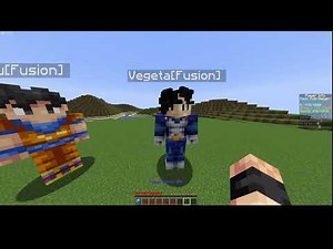 DBX_2 "Items with stats & early look at fusion"