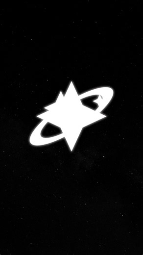 Kareem Jamal | Arundel Mills Mall is a truly massive shopping, dining, and entertainment destination, solidifying its place as the largest mall in the... | Instagram