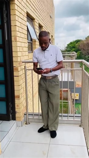 Makza M Mabotja (@makza.m.mabotja)’s videos with Molato Janesh - Janesh