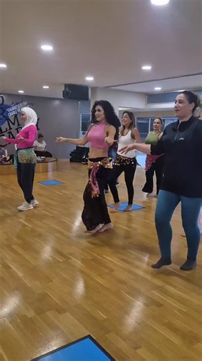 #bellydanceclass #bellydance #bellydancelove #baba#عمرو_دياب❤️ #gym #gymmotivation #fun #positivevibes #lebanon🇱🇧 #egypt🇪🇬 #العراق🇮🇶 #الاردن #السعودية🇸🇦 #الكويت #الأمارات #المغرب🇲🇦تونس🇹🇳الجزائر🇩🇿 #france🇫🇷 | Hanin Bellydance