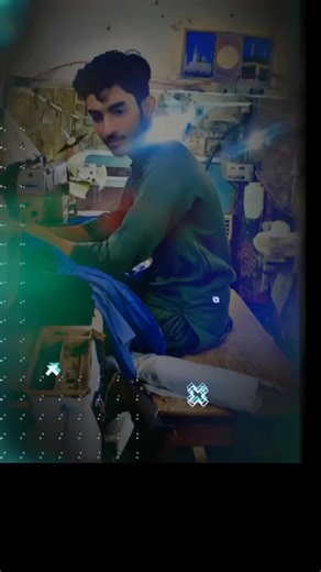 Zia khan (@zia.akhan)’s videos with original sound - Zia aKhan - Zia khan